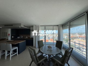 3-11923-78d1f4f8b6655591b02d22fabb36a692d73cc