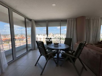 3-11923-78d1f4f8b6655591b02d22fabb36a692d73cc