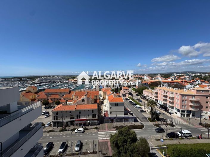 Image No.21-Appartement de 2 chambres à vendre à Vilamoura