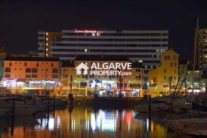 Image No.24-Appartement de 2 chambres à vendre à Vilamoura