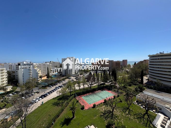 Image No.29-Appartement de 2 chambres à vendre à Vilamoura