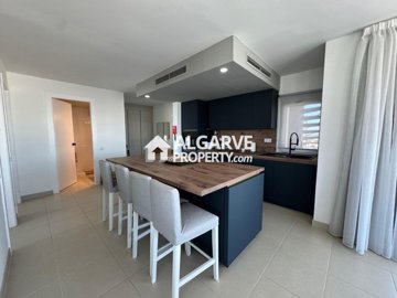 3-11923-78d1f4f8b6655591b02d22fabb36a692d73cc