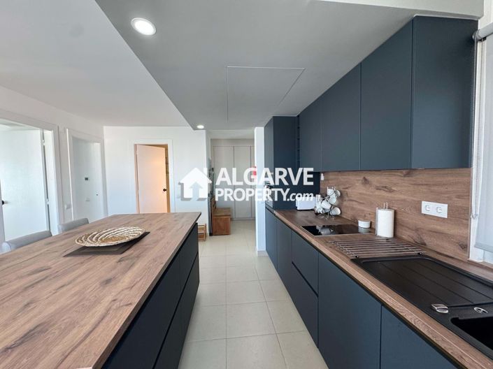 Image No.9-Appartement de 2 chambres à vendre à Vilamoura