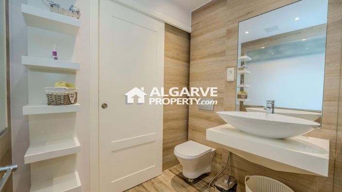 Image No.15-1 Bed Apartment for sale