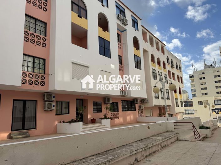 Image No.16-1 Bed Apartment for sale