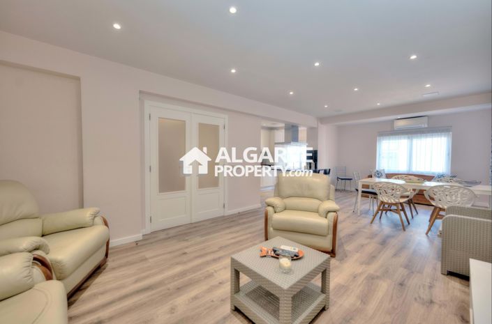 Image No.2-1 Bed Apartment for sale