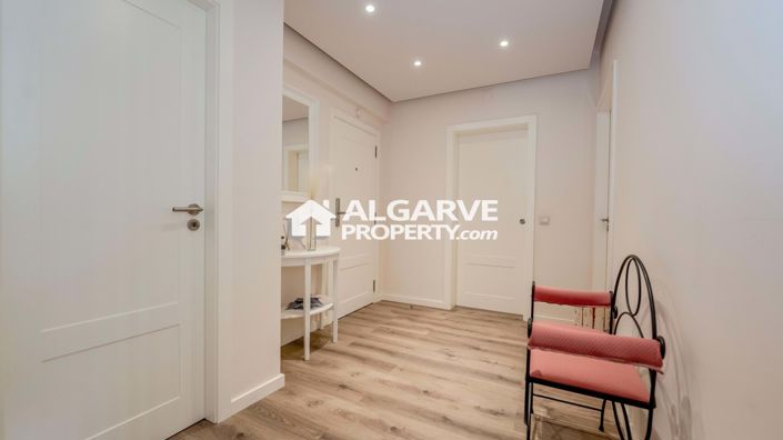 Image No.8-1 Bed Apartment for sale