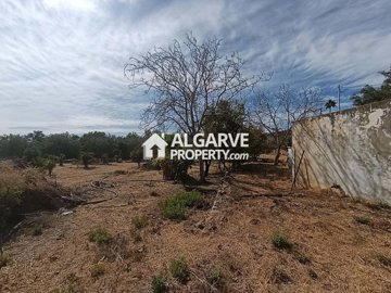 3-11411-78d1f4f8b6655591b02d22fabb36a692d73cc