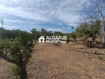 3-11411-78d1f4f8b6655591b02d22fabb36a692d73cc