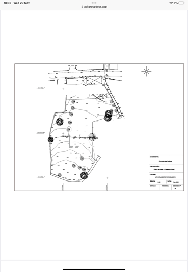 Image No.7-Terreno en venta