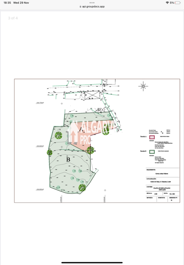 Image No.8-Terre à vendre à Goldra