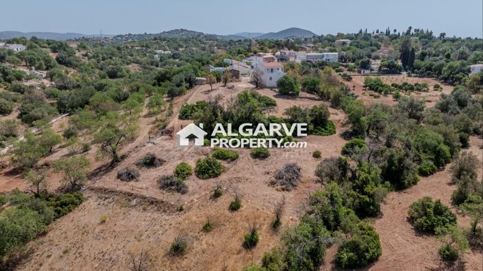 Image No.11-Land for sale