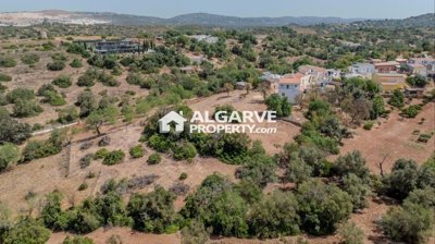 3-12188-78d1f4f8b6655591b02d22fabb36a692d73cc