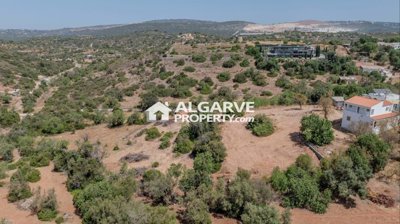 3-12188-78d1f4f8b6655591b02d22fabb36a692d73cc