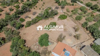 3-12188-78d1f4f8b6655591b02d22fabb36a692d73cc