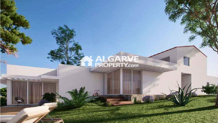 Image No.18-Land for sale