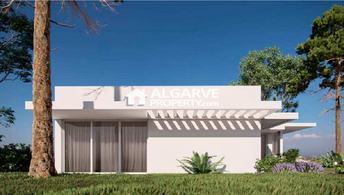 Image No.19-Land for sale