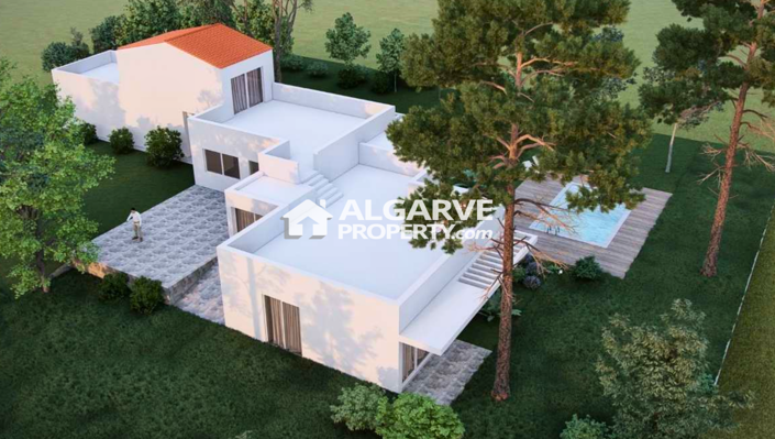 Image No.21-Land for sale