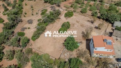 3-12188-78d1f4f8b6655591b02d22fabb36a692d73cc