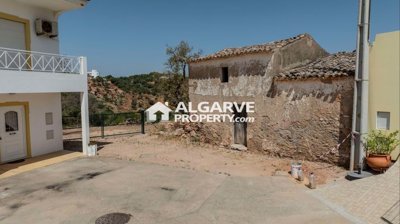 3-12188-78d1f4f8b6655591b02d22fabb36a692d73cc