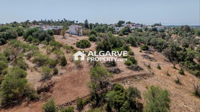 3-12188-78d1f4f8b6655591b02d22fabb36a692d73cc