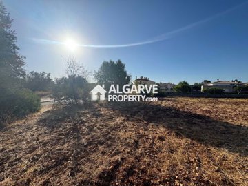 3-12243-78d1f4f8b6655591b02d22fabb36a692d73cc