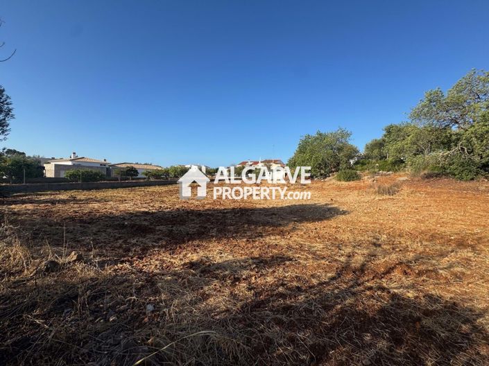 Image No.8-Land for sale