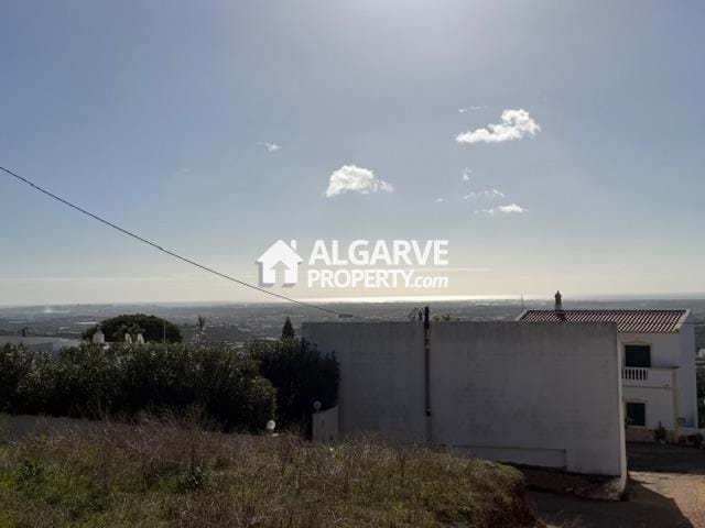 Image No.15-Land for sale