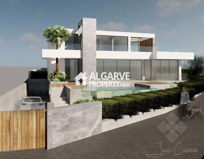 Image No.2-Land for sale