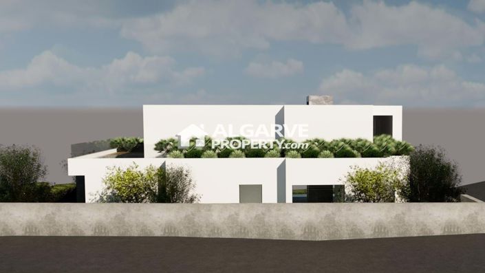 Image No.6-Land for sale