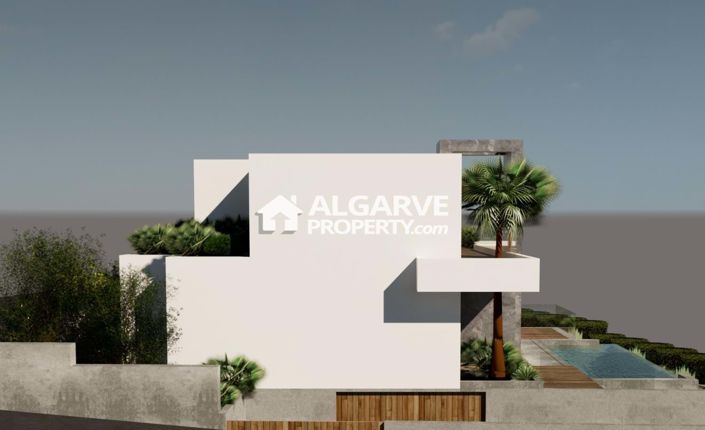 Image No.8-Land for sale