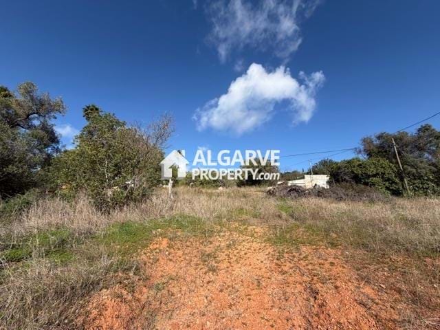 Image No.3-Land for sale