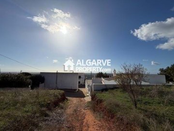 3-12316-78d1f4f8b6655591b02d22fabb36a692d73cc