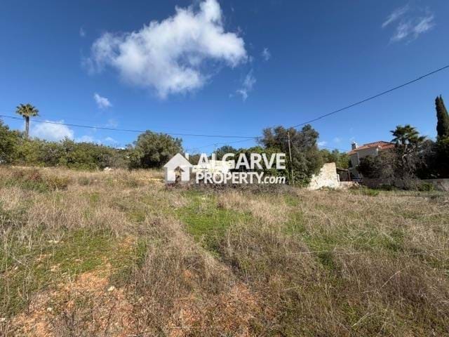 Image No.7-Land for sale