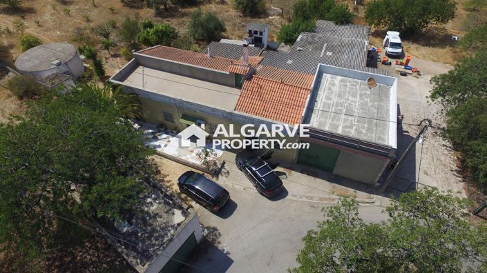 Image No.2-3 Bed Villa for sale