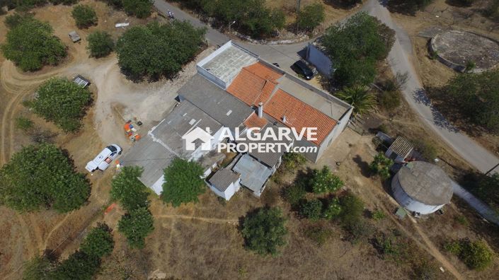 Image No.6-3 Bed Villa for sale