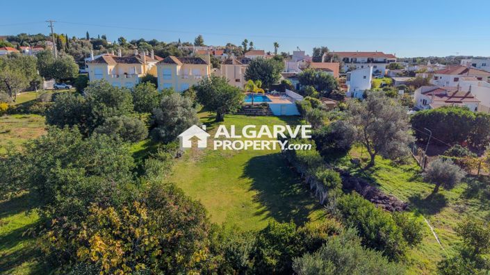 Image No.22-3 Bed Villa for sale