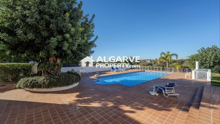 Image No.5-3 Bed Villa for sale