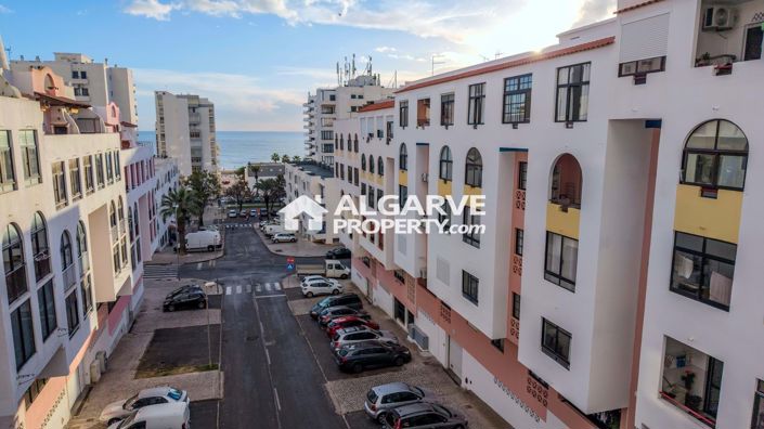 Image No.17-1 Bed Apartment for sale