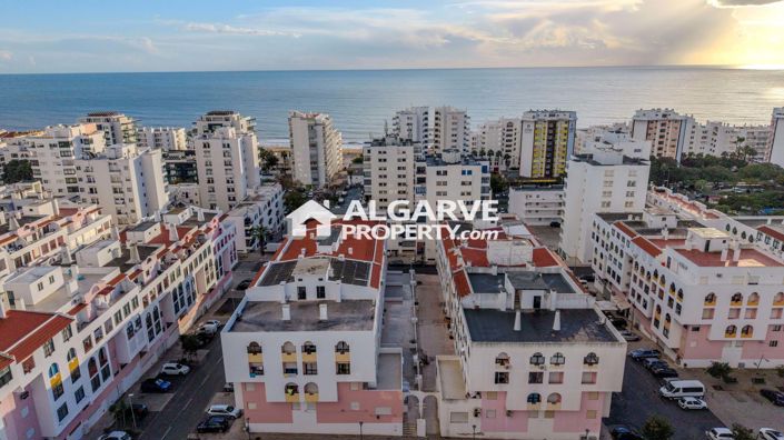 Image No.18-1 Bed Apartment for sale