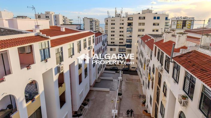 Image No.19-1 Bed Apartment for sale