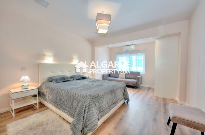 Image No.4-1 Bed Apartment for sale