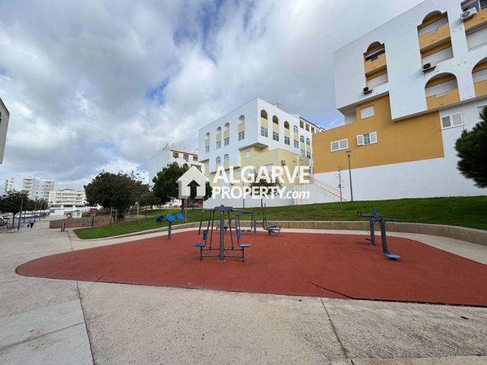 Image No.6-1 Bed Apartment for sale