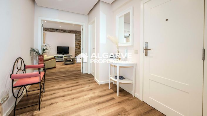 Image No.7-1 Bed Apartment for sale