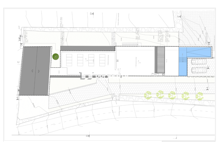 Image No.10-Land for sale