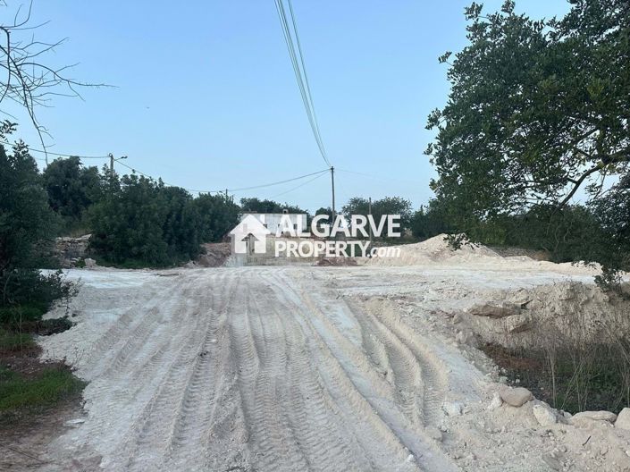 Image No.6-Land for sale