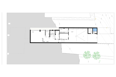 3-12221-78d1f4f8b6655591b02d22fabb36a692d73cc