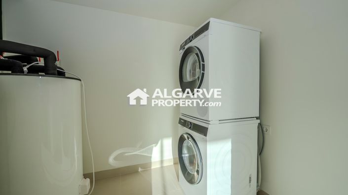 Image No.22-Appartement de 2 chambres à vendre à Vilamoura