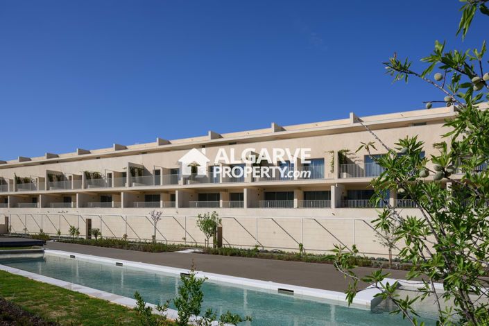 Image No.24-Appartement de 2 chambres à vendre à Vilamoura