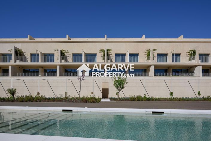 Image No.25-Appartement de 2 chambres à vendre à Vilamoura